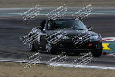 media/May-17-2025-Speed Ventures (Sat) [[f9f9f70676]]/Yellow/Session 1 (Turn 2)/
